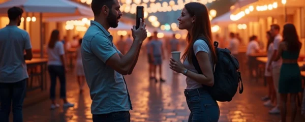 photographe-evenementiel-capter-chaque-instant-pour-sublimer-tous-ses-evenements