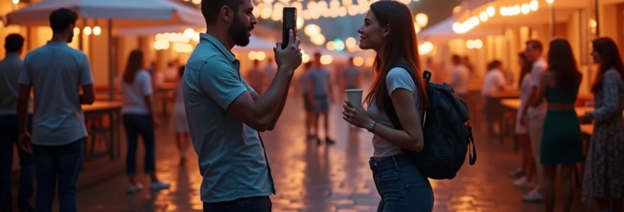 photographe-evenementiel-capter-chaque-instant-pour-sublimer-tous-ses-evenements