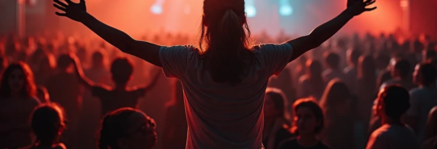 photographier-les-evenements-l-art-de-saisir-l-instant-precieux