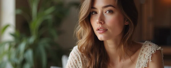 organiser-un-shooting-photo-tout-ce-qu-il-faut-savoir