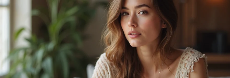 organiser-un-shooting-photo-tout-ce-qu-il-faut-savoir