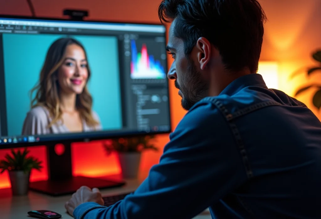 post-production post-production