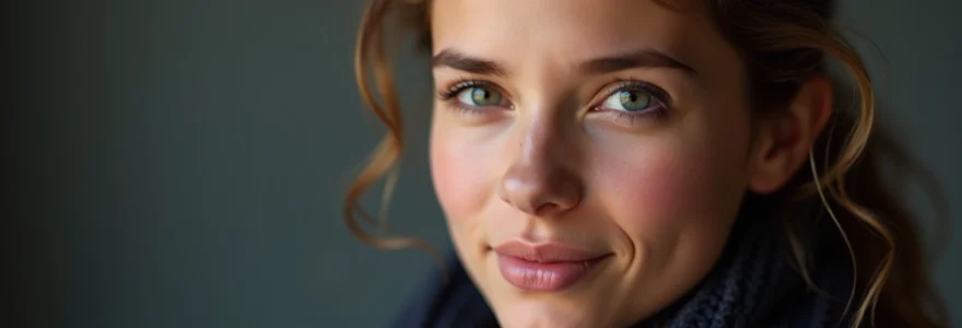 quels-reglages-d-eclairage-choisir-pour-des-portraits-professionnels